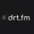 DRT.fm