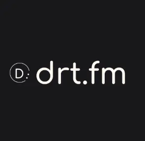 DRT.fm