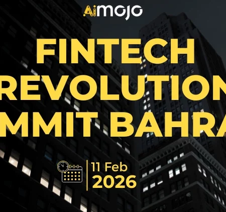 Fintech Revolution Summit: Feb 11, 2026 Event Overview
