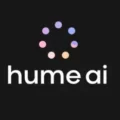 Hume AI