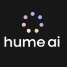 Hume AI