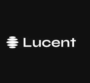 Lucent Chat