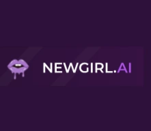 NewGirl AI