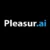 Pleasur AI