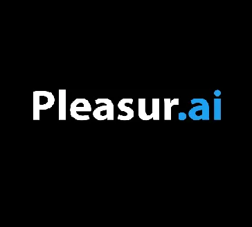 Pleasur AI