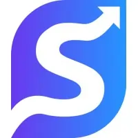 SmartReach AI