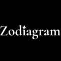 Zodiagram