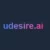 uDesire AI