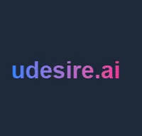 uDesire AI