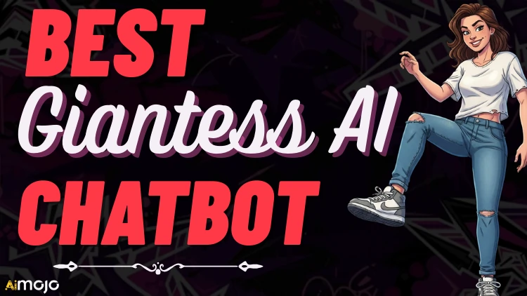 La mejor giganta AI Chatbots