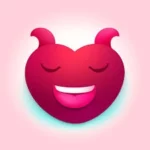FlirtAI