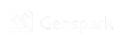 Genspark logo
