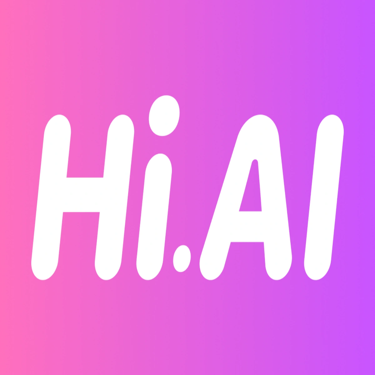 Hi.AI