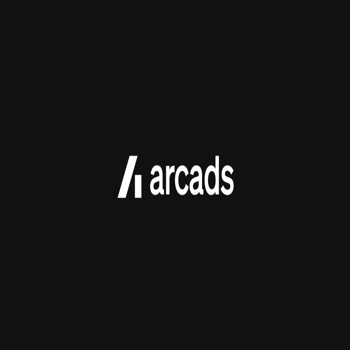 Arcads AI
