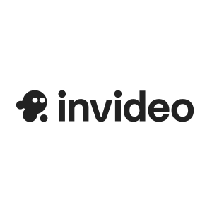 InVideo logo