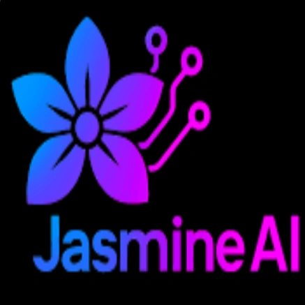 Jasmine AI