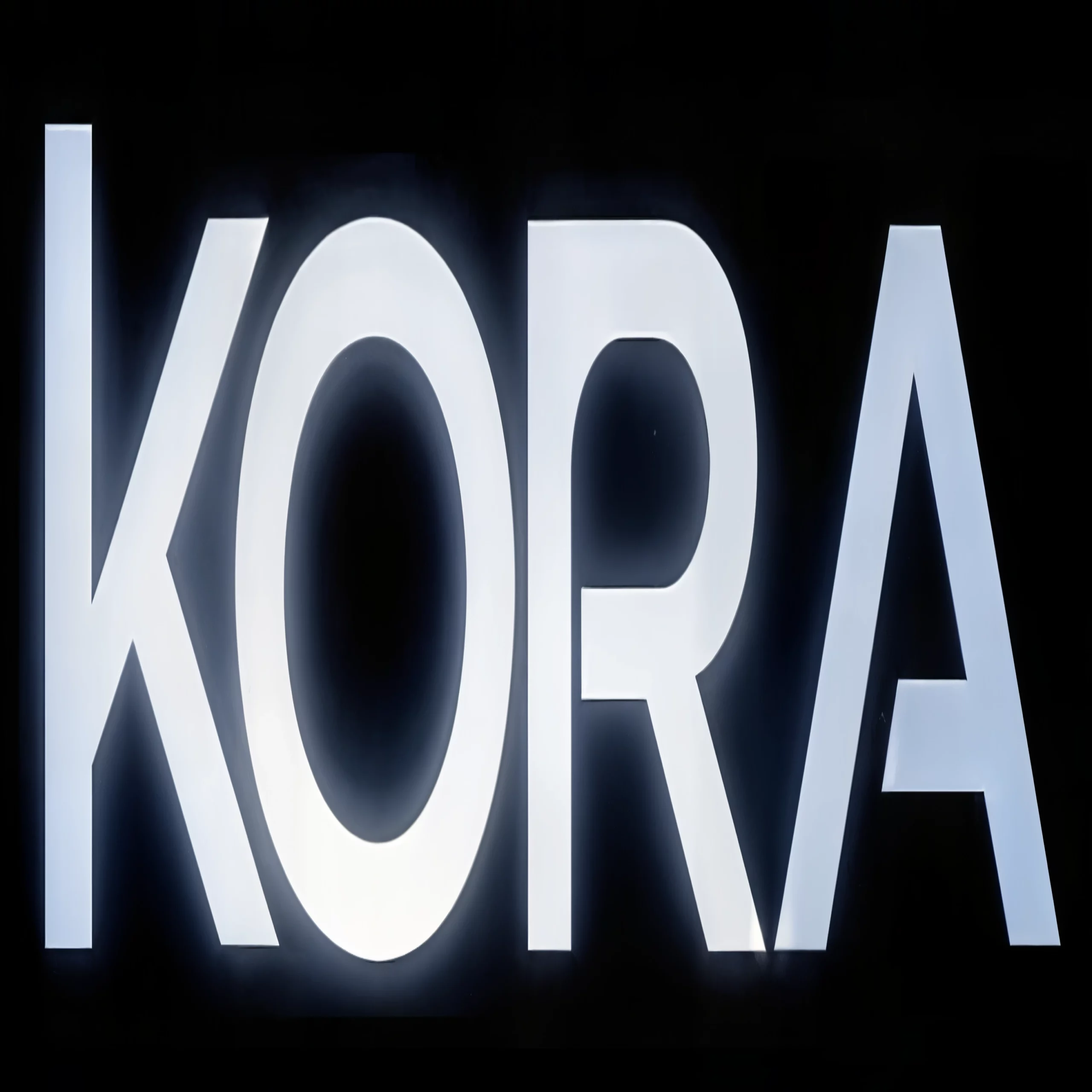 Kora AI