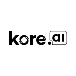 Kore.ai