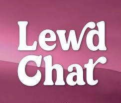 LewdChat