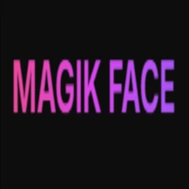 Magik Face