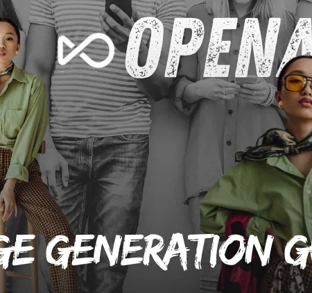 OpenArt Image Generation Guide: From Prompt to Perfect Image
