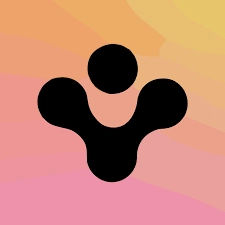 โฟเตอร์พาทัล