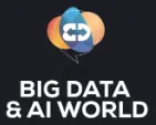 大数据 & AI 世界