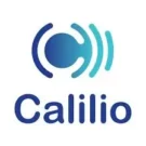 Calilio