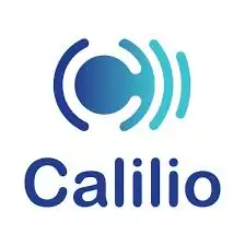 Calilio