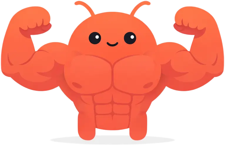 클로드바디 로고