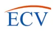ECV