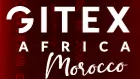 GITEX 非洲展