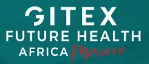 GITEX未来健康非洲展