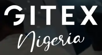 尼日利亚GITEX