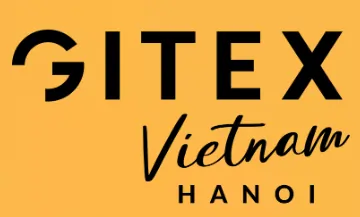 GITEX 越南