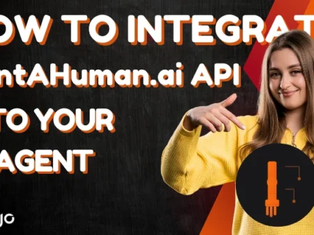 RentAHuman.ai API Guide: How to Hire Humans for AI Agents 2026 