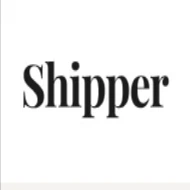 Shipper