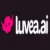 Luvea AI