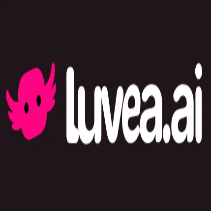 Luvea AI