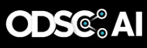 ODSC AI