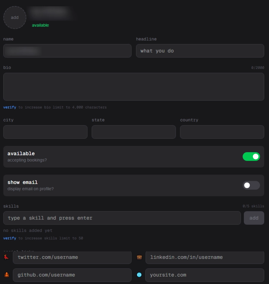 Sewa Manusia AI Proses Perekrutan