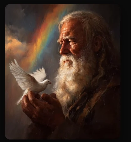 Story Video Templates - MagicLight AI