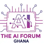 此 AI 加纳论坛
