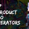 6 Best AI Mga Generator ng Demo ng Produkto na Nagsasara ng mga Alok