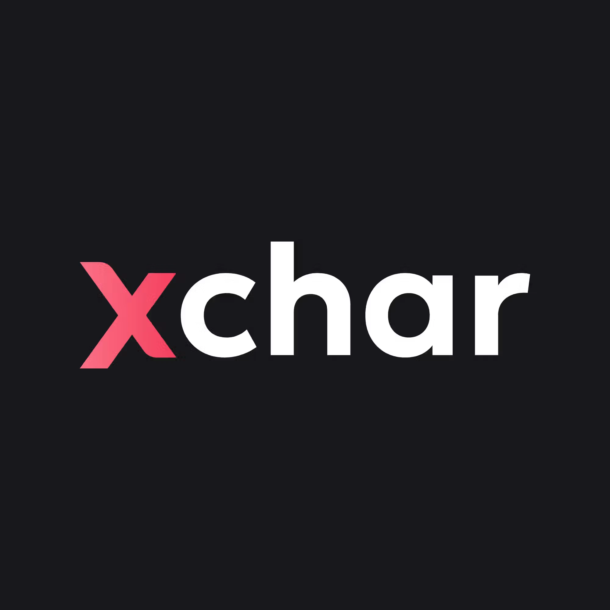 xchar AI