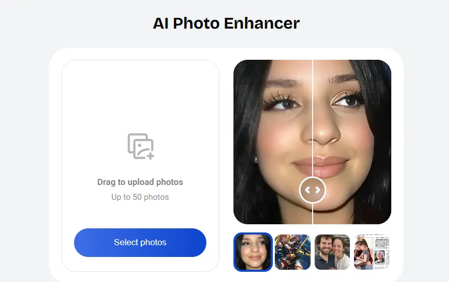 AI โปรแกรมปรับแต่งภาพถ่าย ArtGuru