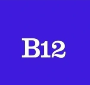 B12