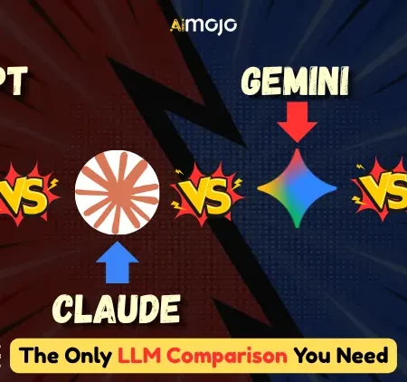 ChatGPT vs Claude vs Gemini vs Grok: Porovnanie roku 2026