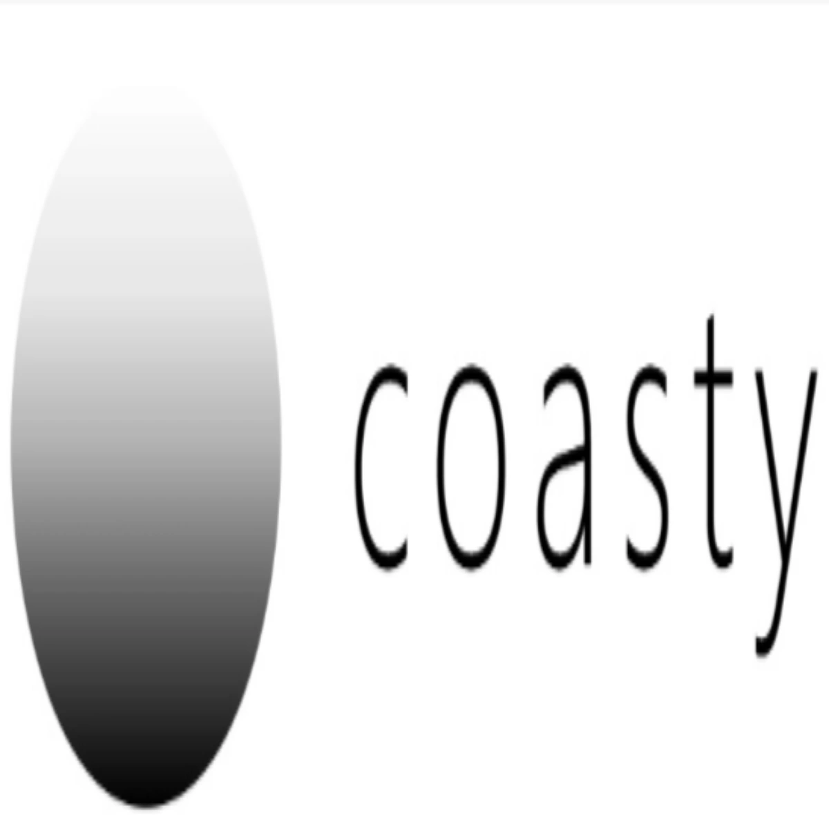 Coasty