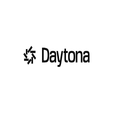 Daytona